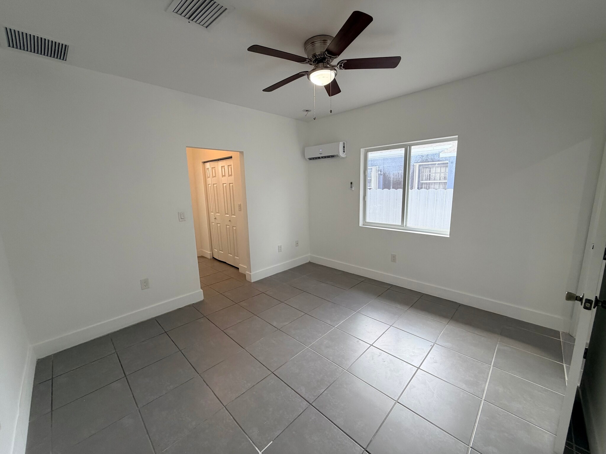 Building Photo - 1741 NW 68th St