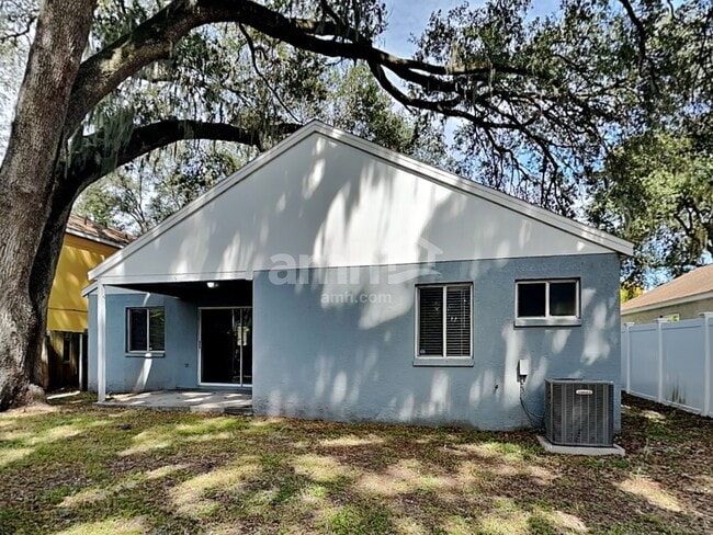 Building Photo - 1821 Rudder Dr
