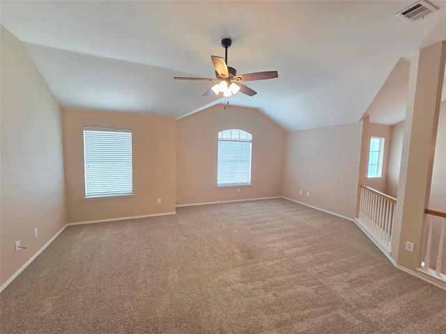 Building Photo - 625 Manchester Dr