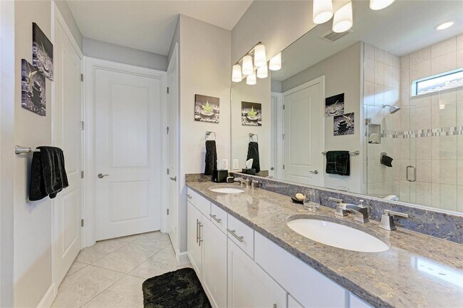 Building Photo - 17625 Northwood Pl