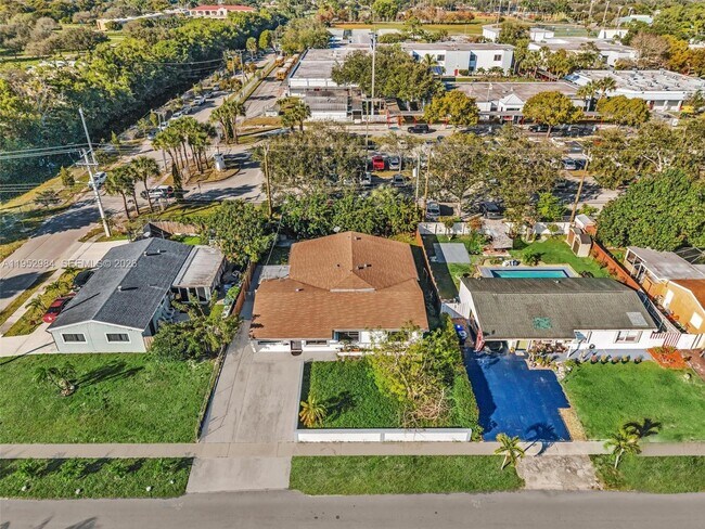 Building Photo - 7041 Raleigh St