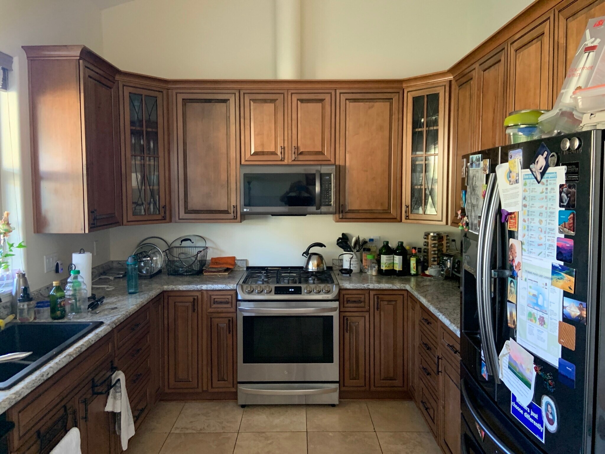 Building Photo - 40197 SW Nelson Dr