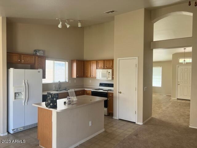 Building Photo - 9248 W Purdue Ave