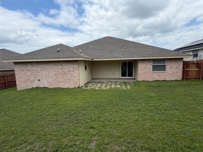 Building Photo - 2602 BigLeaf Dr...  LONGHORN PROPERTIES... 254-526-0382