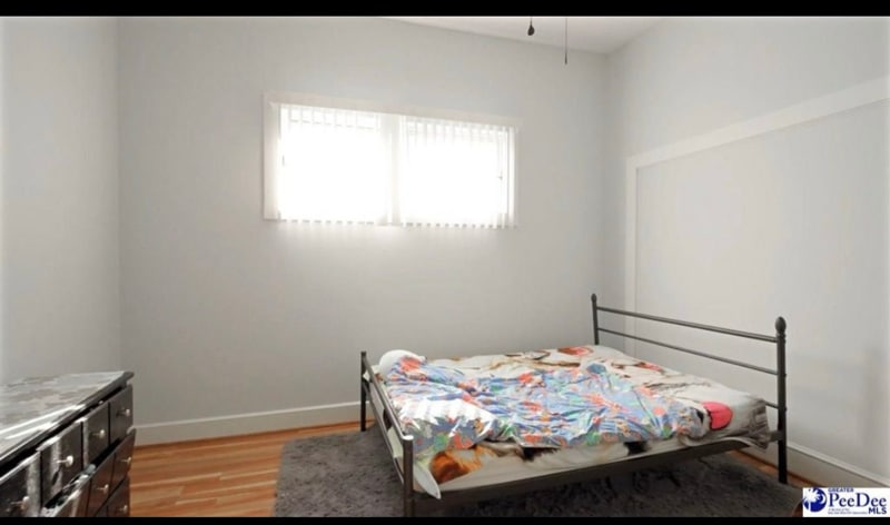 Building Photo - 307 W College Ave