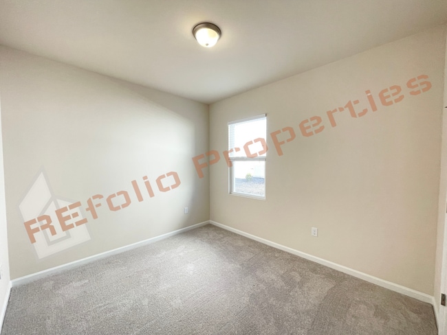 Building Photo - Beautiful Ranch-Style 4 Bedroom, 2 Bath Home – 2-Car Garage in West 540, Raleigh, Available Now!