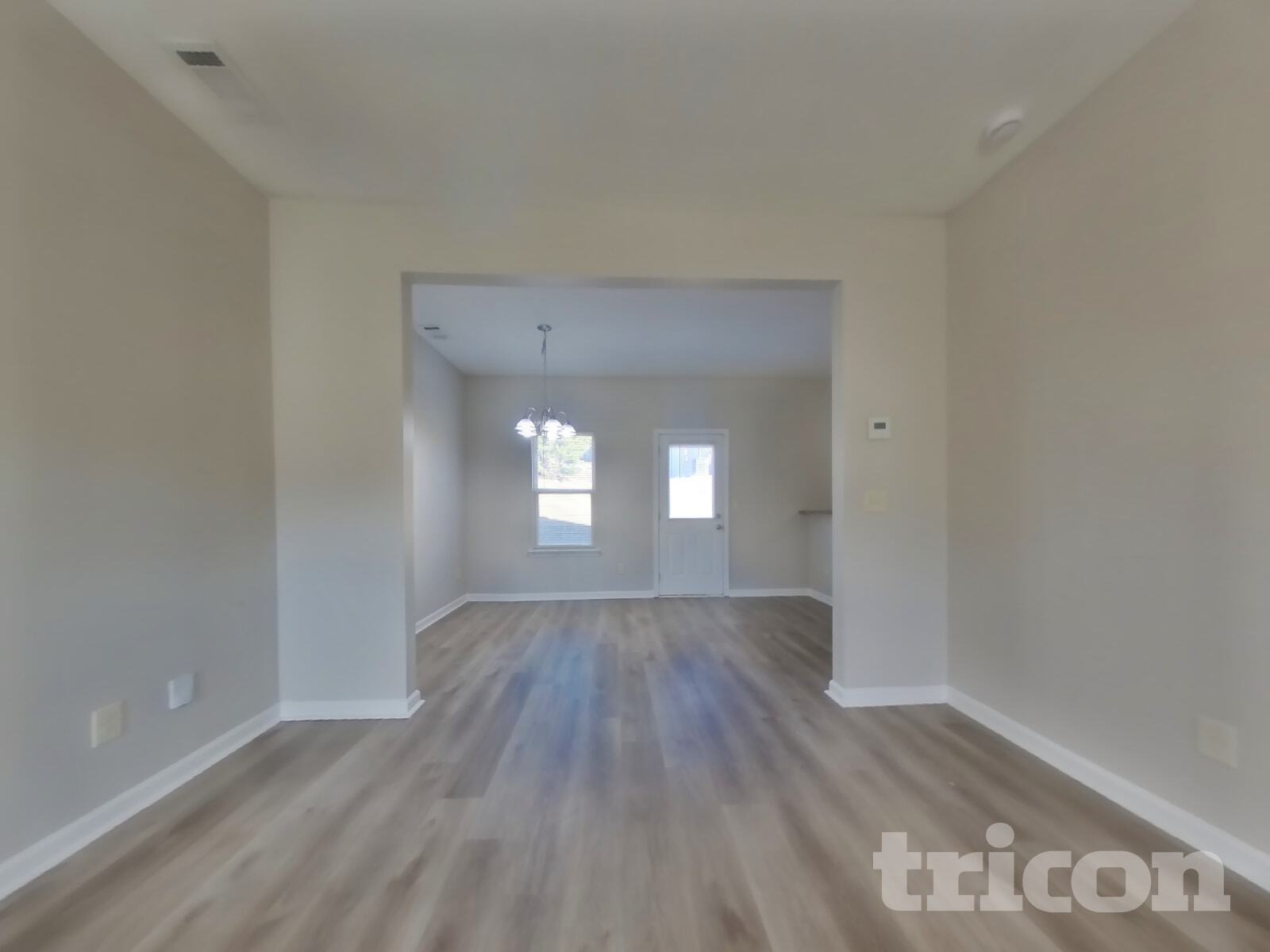 Building Photo - 30 Wyndham Ct