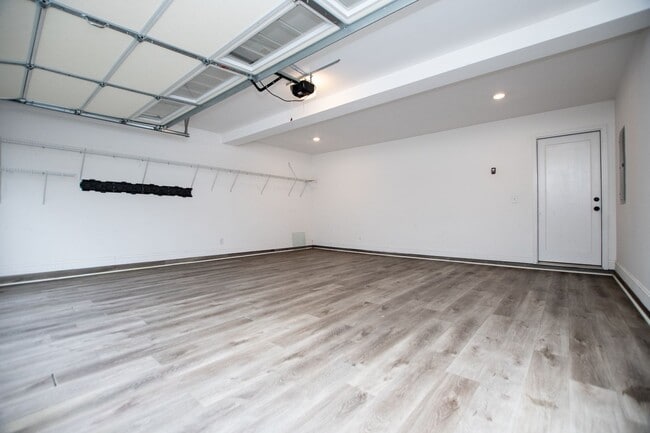 Building Photo - A Home To Grow In To