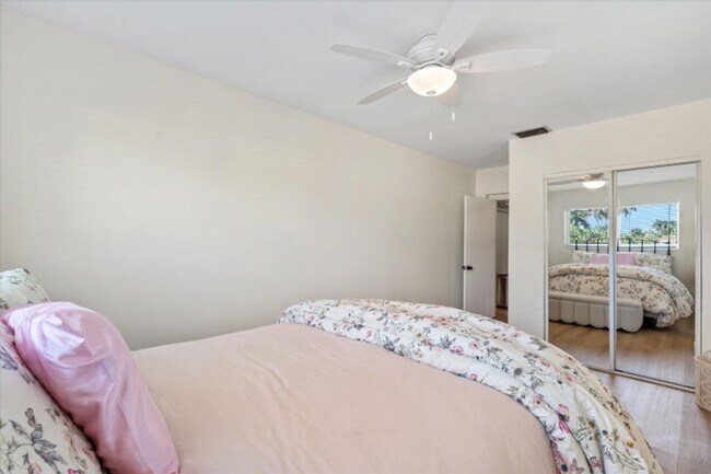 Building Photo - 2070 Madeira Drive 5, Weston, FL 33327