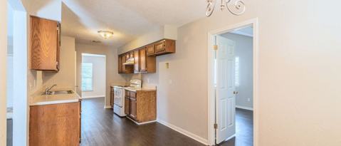 Building Photo - 6722 Loch Bruceray Dr