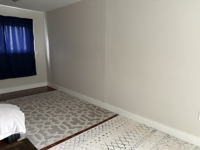 Building Photo - 1018 Boylston St