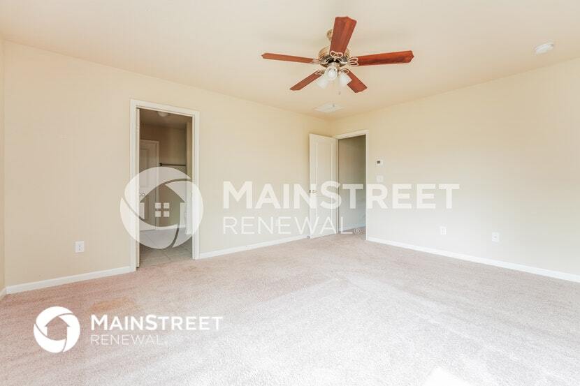 Building Photo - 35 Olivia Wy