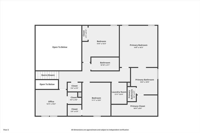 Building Photo - 170 Greenbrier Way