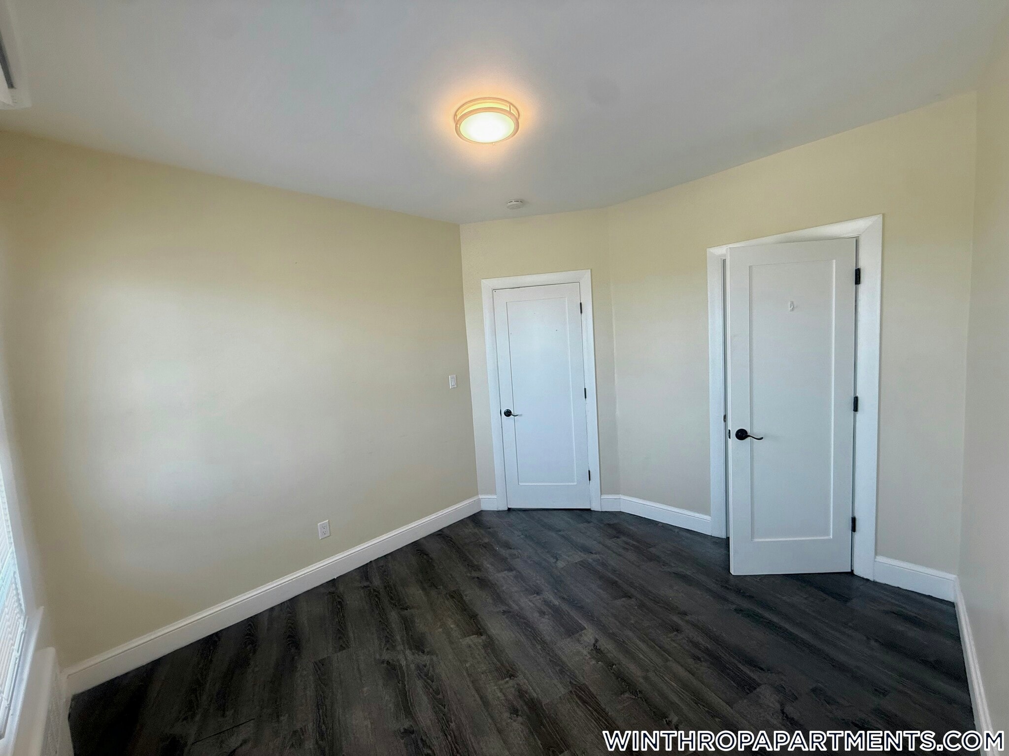 Building Photo - 87 Winthrop Shore Dr