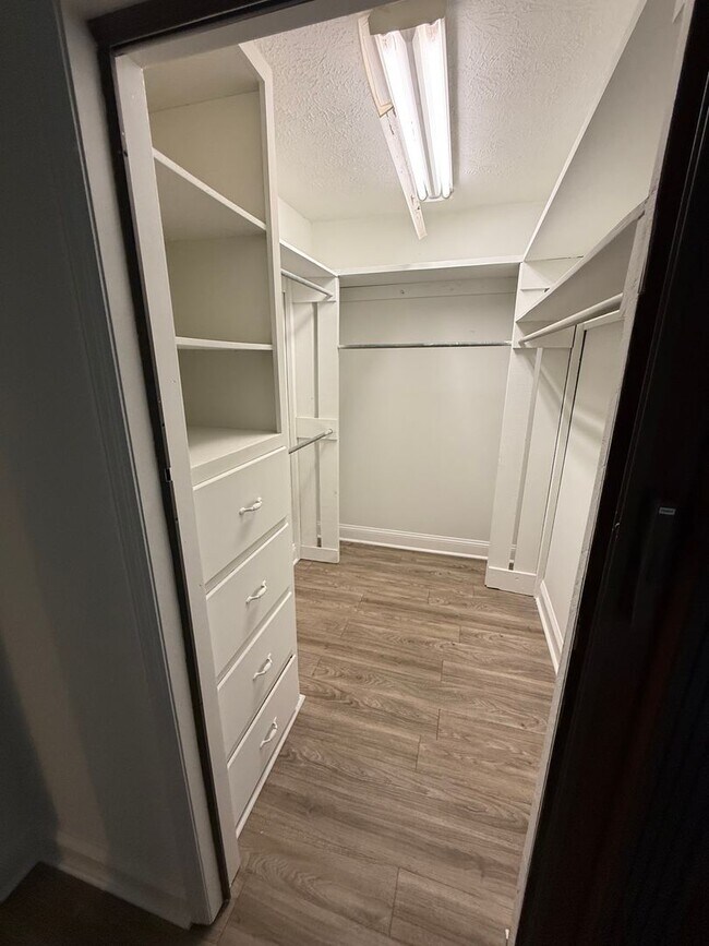 Building Photo - 325 Mayo St