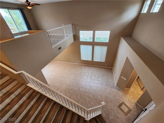 Building Photo - 2362 Spirito Ave