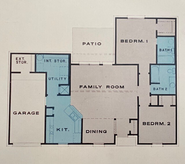 Building Photo - 106 Ayana Ct