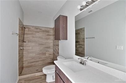 Building Photo - "Charming 2-Bed, 2-Bath Gem in Alton, TX - Cozy Living at 904 West Kohala!"