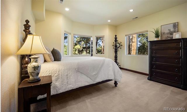 Building Photo - 18525 Glenthorne Ln