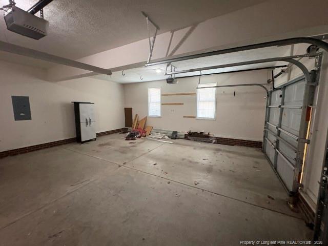 Building Photo - 48 Old Field Loop