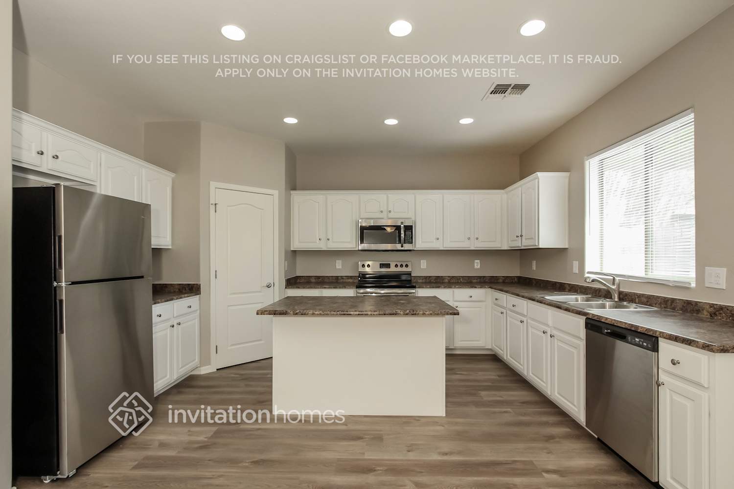 Building Photo - 4167 S 249th Ave