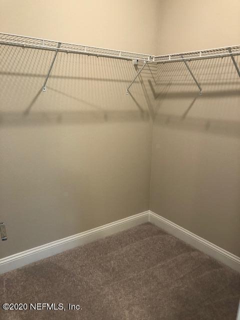 Building Photo - 308 Sweet Oak Wy