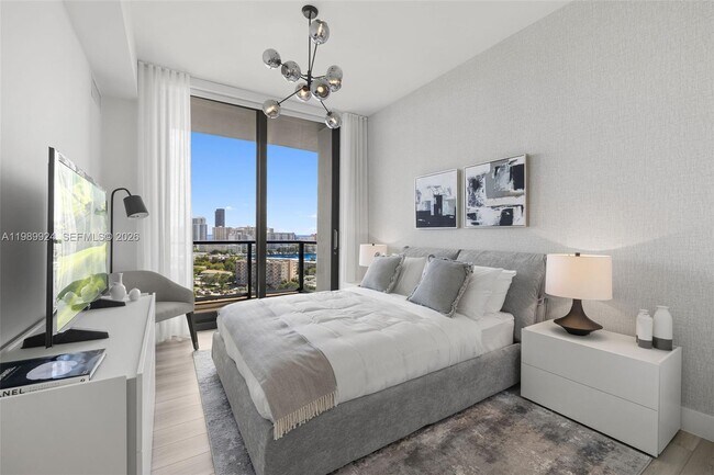 Building Photo - 101 Diplomat Pkwy