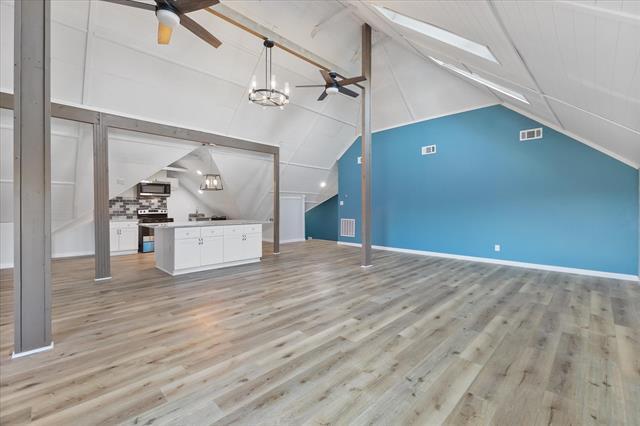 Building Photo - 2045 Chisholm Trail