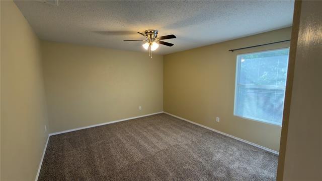 Building Photo - 5356 Royal Birkdale Dr