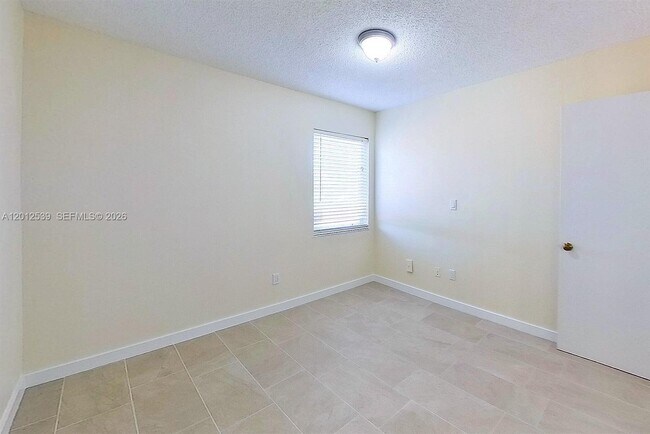 Building Photo - 2020 NW 119th St