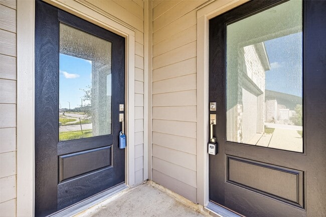 Building Photo - 16214 Texas Flatland Wy