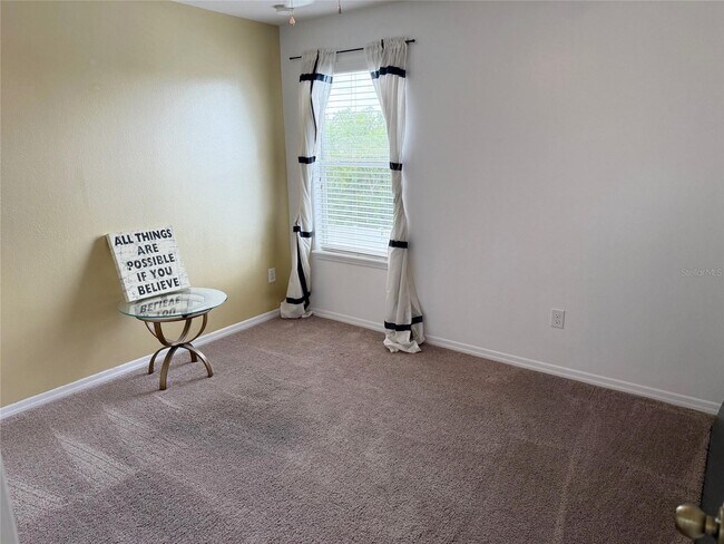 Building Photo - 12236 Fairlawn Dr