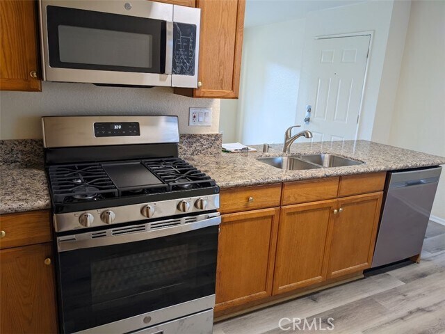 Building Photo - 1365 Crafton Ave