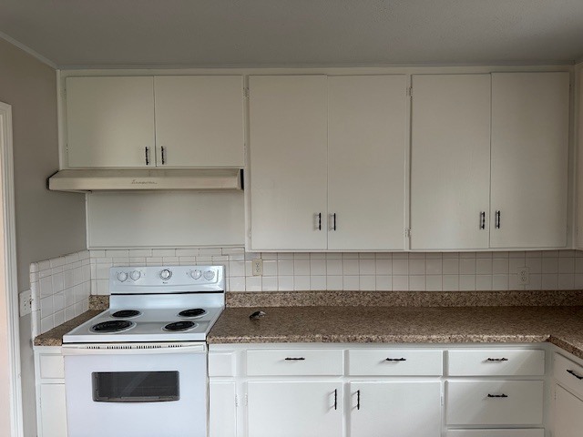 Building Photo - 4024 NW 32nd St