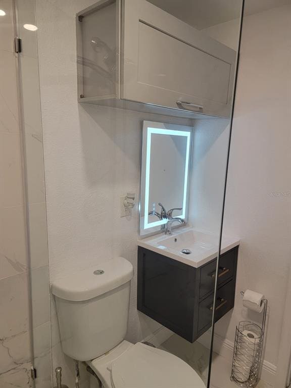 Building Photo - 2302 Rochelle Ave