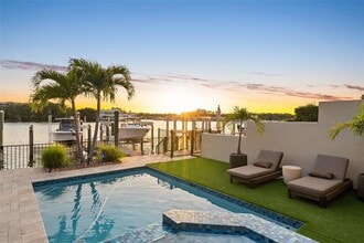 Building Photo - 1123 Abbeys Way