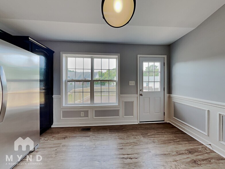 Building Photo - 2070 Brantley Creek Dr