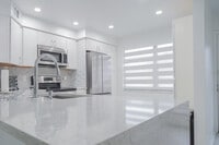 Building Photo - 3201 Portofino Point