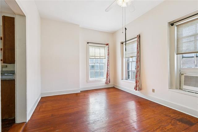 Building Photo - 928 Conti St