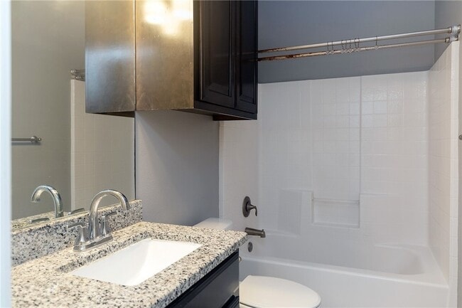 Building Photo - 7601 Granite Dr