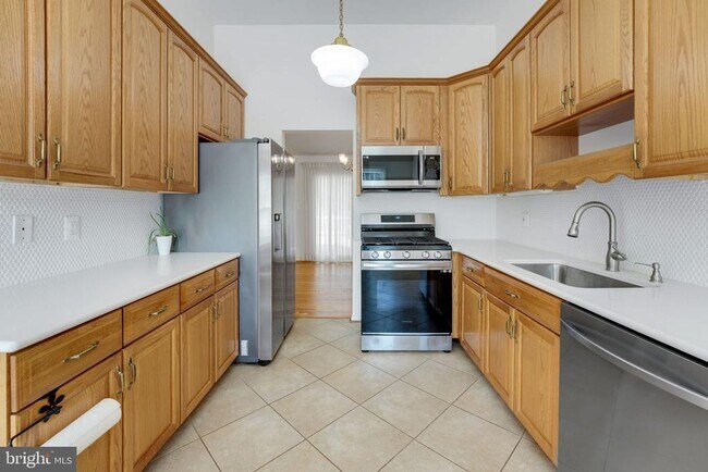 Building Photo - 8702 Arley Dr