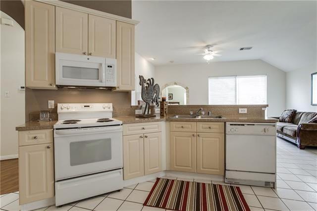 Building Photo - 3516 Kales Ln