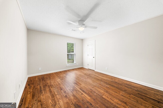 Building Photo - 3544 GA-119