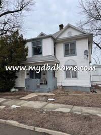 Building Photo - 2239 New Haven Ave
