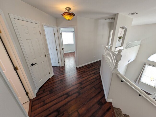 Building Photo - 8121 Riviera Beach Dr