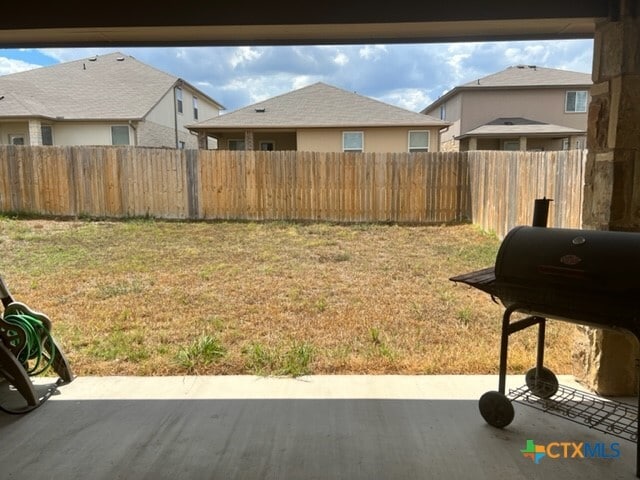 Building Photo - 9611 Raeburn Court