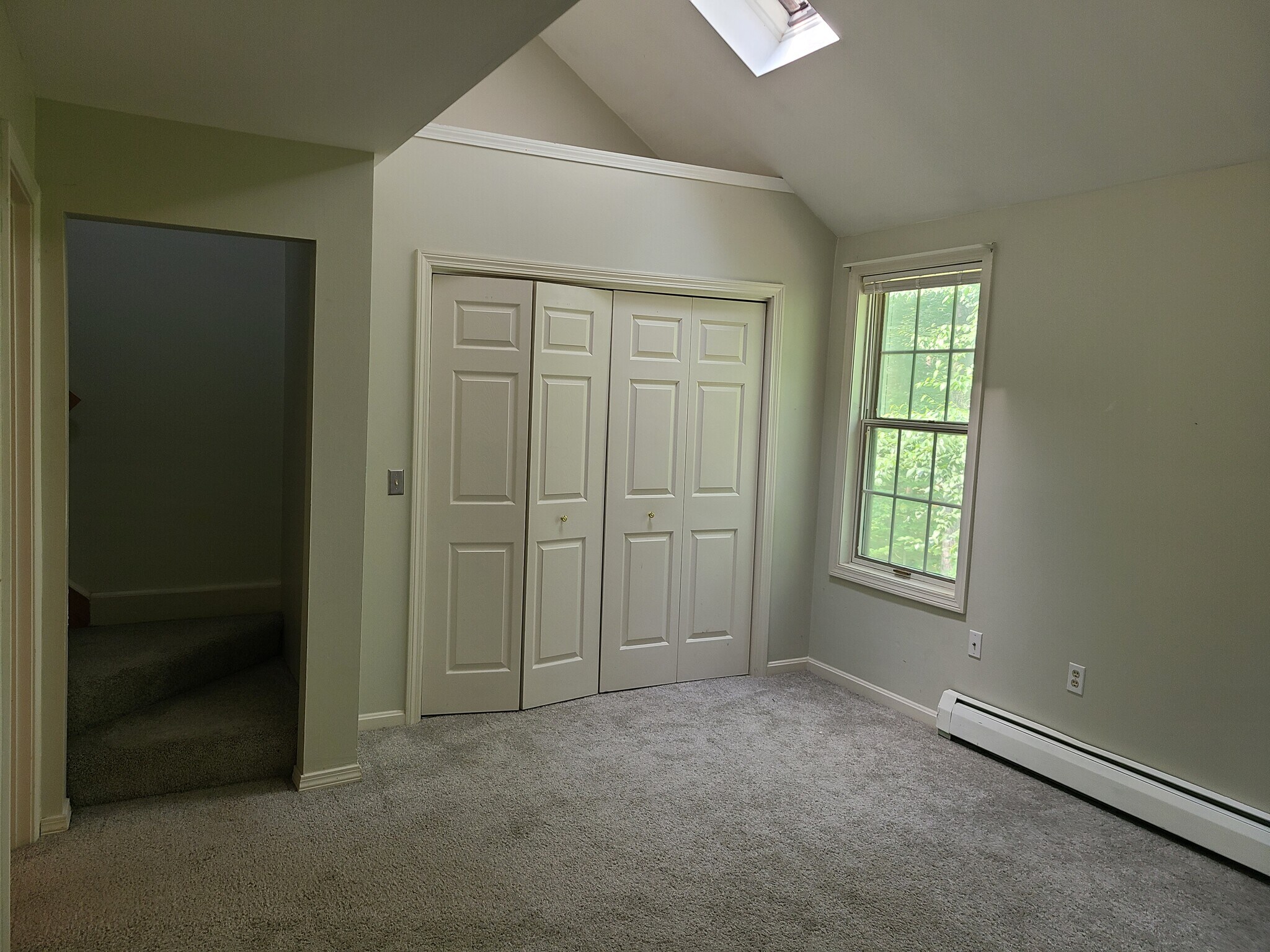 Building Photo - 1465 Hooksett Rd. Unit 123