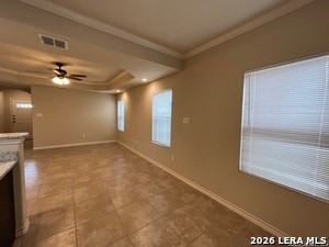 Building Photo - 6506 Marcel Wy