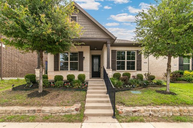 Building Photo - 17652 Sequoia Dr