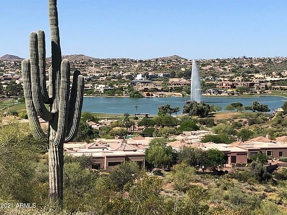 Building Photo - 15714 Chicory Dr